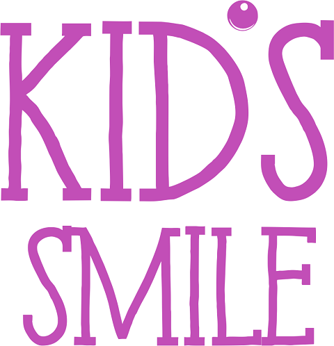 Kids Smile